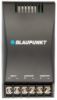 Picture of BL-BPS-X65P