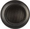 Picture of BL-BPS-X65P