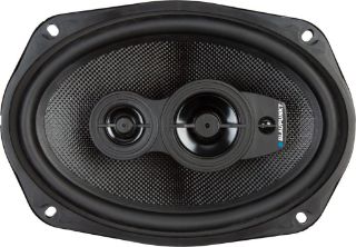 Picture of BL-BPS-X6940