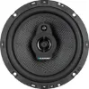 Picture of BL-BPS-XS650