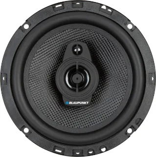 Picture of BL-BPS-XS650