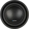 Picture of BL-BPW-HX100D
