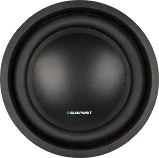 Picture of BL-BPW-HX100D