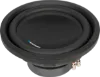 Picture of BL-BPW-HX100D