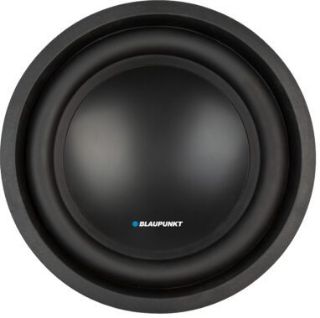 Picture of BL-BPW-HX120D