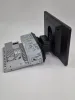 Picture of BL-CALI1000
