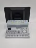 Picture of BL-CALI1000