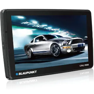 Picture of BL-CALI900