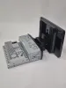 Picture of BL-CALI900