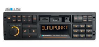 Picture of BL-FRANKFURTRCM82DAB