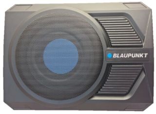 Picture of BL-GTHS-131PRO