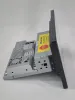 Picture of BL-LASVEGAS910