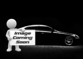 Picture of AX-SB10TT2ADV