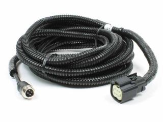 Picture of RO-250-8627-1M