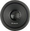 Picture of OR-XTR15D4