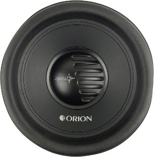 Picture of OR-XTR15D4
