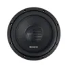 Picture of OR-XTR12D2