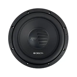 Picture of OR-XTR12D2