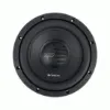 Picture of OR-XTR10D2