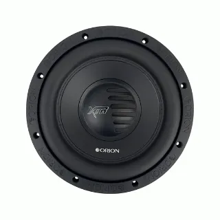 Picture of OR-XTR10D2