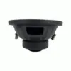 Picture of OR-XTR10D2