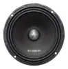 Picture of OR-XTR8D4
