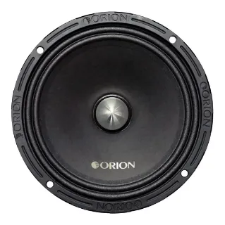 Picture of OR-XTR8D4