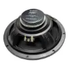Picture of OR-XTR8D4