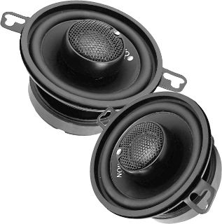 Picture of OR-XTR352