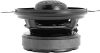 Picture of OR-XTR352