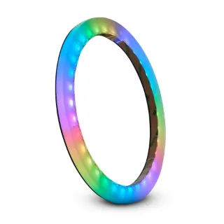Picture of DD-DLRING8