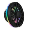 Picture of DD-DLRING8