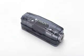 Picture of OR-OWFHANL1022B