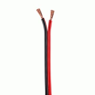 Picture of MF-SWRB10100