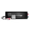 Picture of DD-NXL-X900.6D