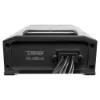 Picture of DD-NXL-X900.6D