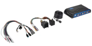 Picture of PA-AP4-FD32