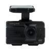 Picture of AX-ACADC5