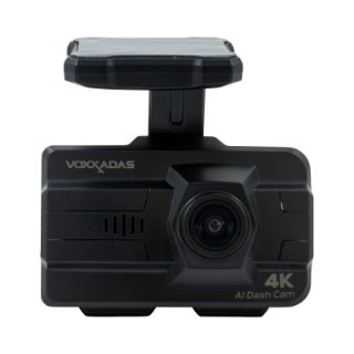 Picture of AX-ACADC5