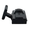 Picture of AX-ACADC5