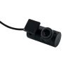 Picture of AX-ACADC5