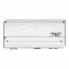 Picture of MX-MA14005