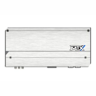 Picture of MX-MA14005