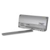 Picture of MX-MA14005