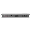Picture of MX-MA14005