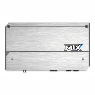 Picture of MX-MA15001