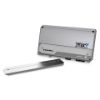 Picture of MX-MA15001