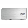 Picture of MX-MA25001