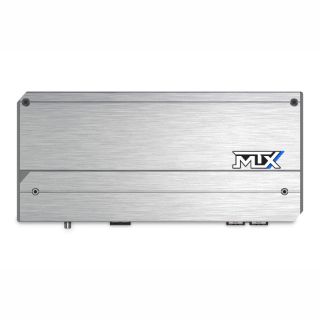 Picture of MX-MA25001