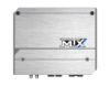 Picture of MX-MA4004